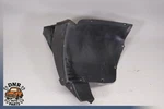 2003 Chevrolet Corvette C5 Front Right Wheelhouse Liner Wheel Splash Guard Oem. Fixed Price $94.95.