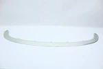2007-2013 Bmw E93 328i 335i Convertible Top Folding Cover Molding Oem 5437729347. Fixed Price $141.55.