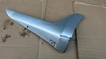 2006 Infiniti G35 Sedan Rear Right Side Skirt Molding Bottom Quarter Panel Oem. Fixed Price $25.00.