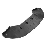 Front Engine Splash Shield For Hyundai Sonata 2015-2017. Fixed Price $68.64.