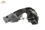 2019 - 2024 Jeep Compass Rear Left Quarter Wheelhouse Liner Splash Shield Oem. Fixed Price $82.49.