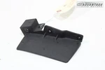 2018-2022 Chevy Equinox Rear Left Side Quarter Wheelhouse Liner Deflector Oem. Fixed Price $22.11.