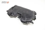 2012-2020 Mercedes Slc300 R172 Under Engine Center Splash Guard Shield Cover Oem. Fixed Price $111.99.