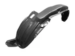 New Front Driver Side Fender Liner For 2006-2009 Toyota 4runner To1250124. Fixed Price $23.99.