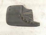 2014-2021 Toyota Tundra Rear Passenger Mud Flap Splash Shield 76625-0c081. Fixed Price $46.88.