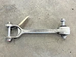 2018-2021 Honda Clarity Fwd Rear Right Pass Upper Control Arm Oem Lot2684. Fixed Price $29.99.