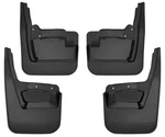 Husky Liners 58276 Custom Front And Rear Mud Guard Set. Fixed Price $119.99.
