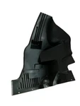 Splash Guard Mud Flap Right Passenger Side For Volvo Vnl 2004-2017. Fixed Price $119.00.