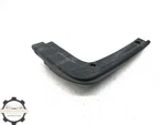 2022-2025 Hyundai Tucson Left Driver Rear Mud Flap Splash Shield Guard Oem. Fixed Price $24.99.