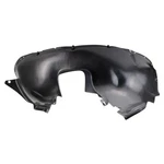 For Volvo Xc70 2008-2016 Trq Bda10885 Front Driver Side Fender Liner. Fixed Price $56.23.