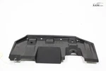2018-2020 Mitsubishi Eclipse Cross Rear Left Side Floor Under Cover Shield Oem. Fixed Price $26.85.
