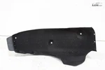 21-23 Hyundai Elantra Rear Left Side Inner Splash Guard Shield Forward Liner Oem. Fixed Price $125.57.