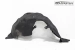 2020-2025 Ford Escape Rear Left Side Quarter Wheelhouse Liner Splash Shield Oem. Fixed Price $90.84.