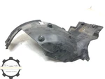 2018-2023 Bmw M5 F90 Right Pass Front Rearward Fender Liner Splash Guard #note. Fixed Price $69.97.