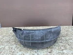 Infiniti Fx35 Fx37 Fx50 Qx70 2009-2017 Oem Rear Left Driver Fender Liner Assy. Fixed Price $49.95.