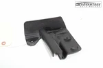 2016-2019 Chevy Cruze Rear Right Quarter Panel Forward Air Deflector Guard Oem. Fixed Price $22.90.