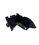 2018-23 Subaru Crosstrek Rear Right Side Lower Bumper Mount Bracket Cover Oem. Fixed Price $38.25.
