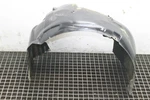 Ford Mustang Mk6 Coupe Front Left Arc Liner Fr3b-6a563-ae 5.0 Petrol. Fixed Price $127.94.