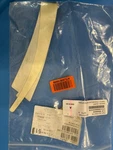 Porsche 944 968 Stone Guard Decal On Fender (front Right) 944559322003yk. Fixed Price $20.00.
