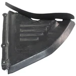 Engine Splash Shield 2004-2010 Bmw 645ci 650i V8 4.4l 4.8l 51717203952. Fixed Price $55.93.