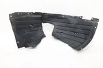 2023 - 2026 Mazda Cx-50 Front Right Side Inner Fender Liner Splash Shield Oem. Fixed Price $101.53.