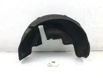 2005-2011 Mercedes Slk350 R171 Right Passenger Rear Wheelhouse Fender Liner Oem. Fixed Price $49.99.