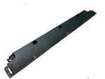 2015-2020 Acura Tlx Front Air Guide Plate Cover Splash Guard Trim Panel Oem. Fixed Price $37.49.