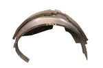 09-15 Jaguar Xf Xfr Rear Right Side Fender Liner Splash Shield 19730087209 Oem. Fixed Price $48.00.