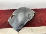 Bmw 2019-2024 G20 Front Left Driver Side Fender Liner Splash Shield Oem 33k B. Fixed Price $79.99.