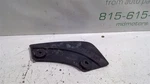 2018-2021 Buick Enclave Rear Left Side Mud Guard Flap Shield Deflector 23204843. Fixed Price $50.00.