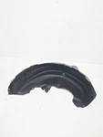 2024-2026 Subaru Crosstrek Rear Left Side Wheelhouse Liner Splash Shield Oem. Fixed Price $110.00.