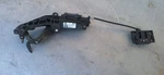 Oem Bmw E85 Z4 03-08 Convertible Top Latch Lock Right 54347043874. Fixed Price $64.95.