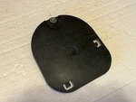 2016 Mazda Cx-3 Ia Under Engine Splash Guard Shield Service Hole Access Cap Oem. Fixed Price $23.50.