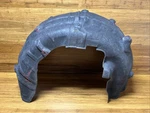 2021-2025 Bmw M4 G82 Rear Right Wheel Liner Splash Shield Guard 8086110 Oem Note. Fixed Price $44.80.