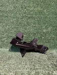 07-13 Oem Bmw E93 328 335 M3 Right Passenger Side Convertible Hardtop Bracket. Fixed Price $19.99.