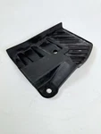 2023 - 2025 Honda Cr-v Rear Left Quarter Wheelhouse Liner Extension Shield Oem. Fixed Price $24.04.