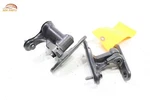 2015-20 Mercedes Gla250 X156 Front Right Side Door Hinge Lower & Upper Oem -set-. Fixed Price $27.49.