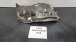 14-20 Oem Bmw F22 M235 Front Passenger Side Fender Liner Wheel Splash Shield. Fixed Price $79.95.