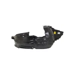 New Front Passenger Side Fender Liner Direct Replacement Fits 2022-2025 Subaru. Fixed Price $69.96.