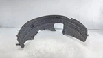 2022-2024 Kia Forte Rear Left Side Quarter Panel Splash Guard Shield Oem. Fixed Price $230.00.