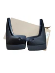 Genuine Gm Mud Guard 19212820. Fixed Price $75.00.