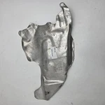 2006-2012 Bentley Continental Flying Spur Gearbox Guard Plate 3w0301328e. Fixed Price $97.91.