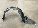 2013-2020 Lexus Gs350 Awd Front Left Fender Liner Splash Shield Oem Lot2735. Fixed Price $129.99.