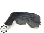 2013-2018 Lexus Gs Right Pass Rear Fender Liner Splash Guard Shield Oem #note. Fixed Price $74.97.