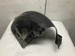 16-20 Dodge Grand Caravan Rear Left Fender Liner Splash Shield T. Fixed Price $47.99.