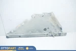 2014-2021 Bmw I3 Rear Left Body Frame Crossmember Outer Brace Plate Oem. Fixed Price $16.08.