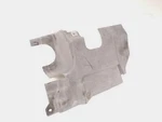 2015 Bmw F80 M3 F82 M4 Steering Rack Splash Panel Cover 51718055740. Fixed Price $31.24.