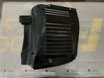Ferrari 430 Coupe, Ragno, Scuderia, R.h. Post Wheel Protection Gravel, S/e. Fixed Price $251.28.