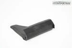 2020-2023 Gmc Acadia Active Noise Cancellation Module Shield Cover Plate Oem. Fixed Price $22.11.