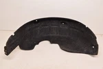 Mini Cooper Rear Left Wheel Liner Splash Shield R56 Genuine Oem 2007-2013. Fixed Price $49.99.